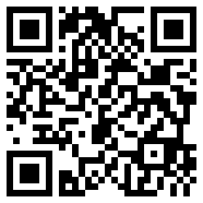 果酱短视频v3.44