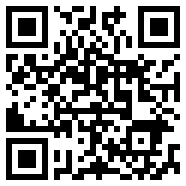 火影忍者忍者后宫-异族崛起彩色版