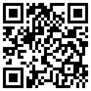 pubgmobile国际服安卓版2.5.0