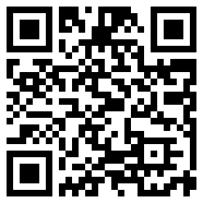 Go安装器2023最新版app