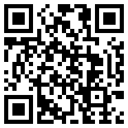 上海迪斯尼app