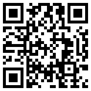 英勇无极三流派免费版V1.0.0