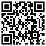 小猪视频app罗志祥代言2022最新