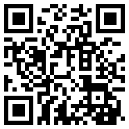 该死的进度手游下载包v1.0.1