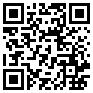 PICACG2.2.1.2.3.4.APK(12.86MB