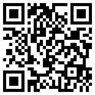 hypnoapp2全解锁版安装