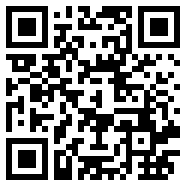 shadowmatic攻略10.10