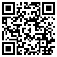 绅游ACT食人森林极速版app