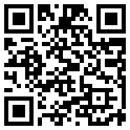 baoesp2.1.9