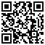 AliceBox2.0.2版本