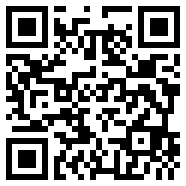 爱读小说蓝色版