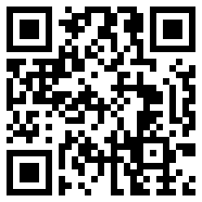 http://www.9191a.gov