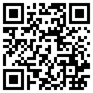 77视频网页版1.0.2正式版的功能介绍
