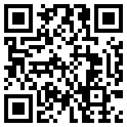 掌上综素app初中版下载安装v3.230328