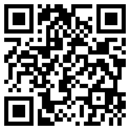 逃离地牢免费正版v1.0.3