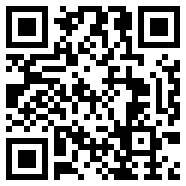 夜之森游戏下载v1.0.1