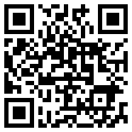 地铁跑酷(切换地图)v3.13.0