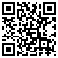 免费云电脑主机永久使用