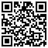 Xtreme摩托车最新安卓版