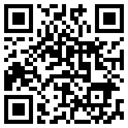 亿听FM免费V1.6