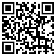 聚爱优选APP官网版