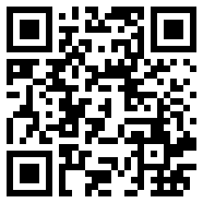 电子魅魔APP