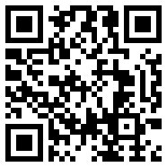 把冰箱装游戏安装v43.0.0