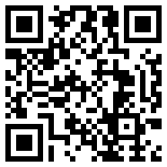 EhViewer绿色版1.9.9.3
