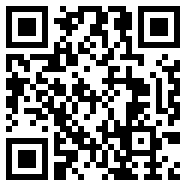 2-base.apk.1安装包下载