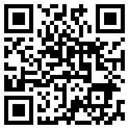 bika.picacg.io