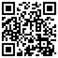 反恐精英CS1.6(COUNTERATTACK
