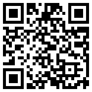 口袋妖怪漆黑的魅影5.0金手指大全