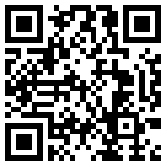 Pure天气app