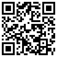 魅影直播间app安装最新版本2023