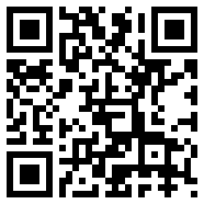 三叶草研究所隐藏入口2023