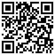 line安卓app