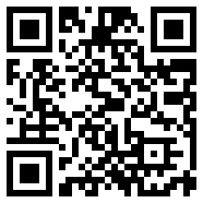 糖心破解版apk1MB黄化版