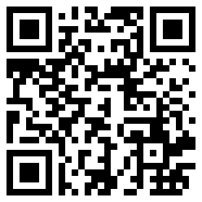 嘿嘿连载app漫画Web1.0版