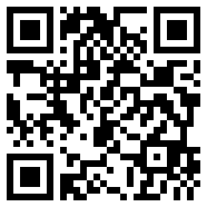 嘿嘿连载app漫画Web1.0版