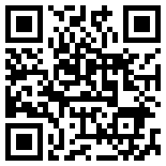 279at∨杏仁app