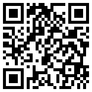 雏鸟短视频圆你一个梦里梦破解版