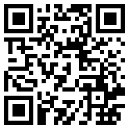 抖音老版本5.8.0