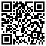 奥奇传说游戏v8.0.1319