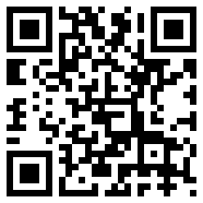 蜀音之家商城官方版app