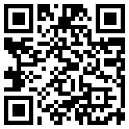 堕落的精灵v1.0AI汉化版