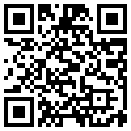 茄子免费小说Web3.0版