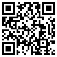 91短视频无需付费版