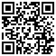 漂移计划V1.1
