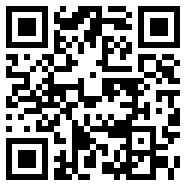 陆金服app