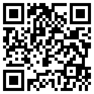 新重庆app